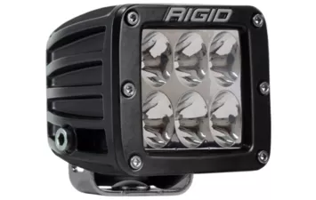 Комплект диодных фар Polaris / K-LIGHT POD DRIVE / 2883128