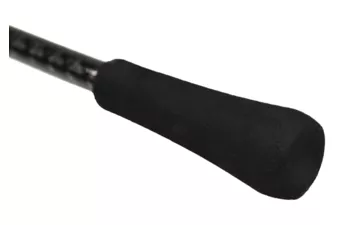 Спиннинг Graphiteleader Vivo Nuovo GNOVS-842H 20-70g