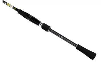 Спиннинг Graphiteleader Vivo Nuovo GNOVS-842H 20-70g