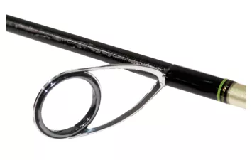 Спиннинг Graphiteleader Vivo Nuovo GNOVS-842H 20-70g