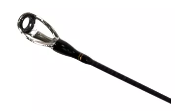 Спиннинг Graphiteleader Vivo Nuovo GNOVS-842H 20-70g