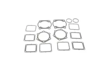 Верхний комплект прокладок Yamaha SPI 303904/09-710182