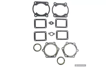 Верхний комплект прокладок Yamaha SPI 303904/09-710182