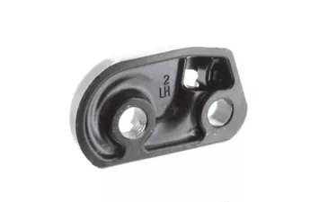 Крепление скребка для BRP SUMMIT 850 E-TEC Turbo R 503194295