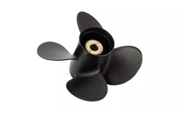 Винт 1317-118-09