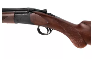 Ружье CZ Canvasback к.12/76 ствол 760 мм