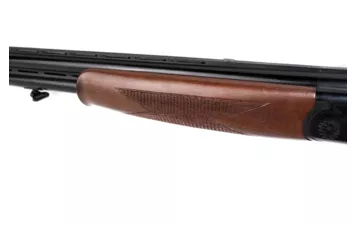 Ружье CZ Canvasback к.12/76 ствол 760 мм