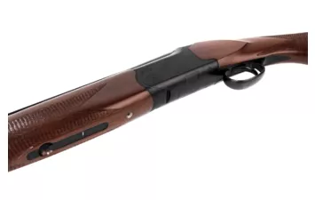 Ружье CZ Canvasback к.12/76 ствол 760 мм