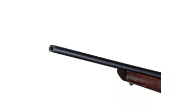 Карабин Franchi Horizon 150 Anniversary к.308 Win ствол 560 мм