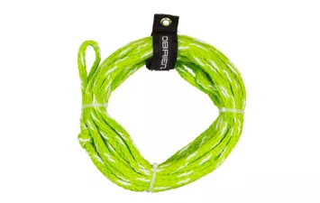 Фал O'Brien для баллонов 2-Person Tube Rope S21