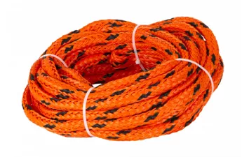 Фал O'Brien для баллонов 2-Person Tube Rope S21