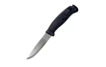 Нож Morakniv Companion Spark Black