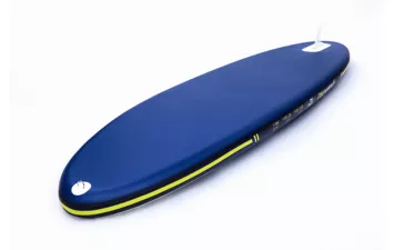 Доска SUP Gladiator PRO 10.6