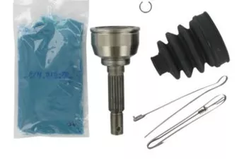 Граната  705400093