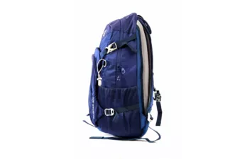 Рюкзак NovaTex Payer Mustag 30L
