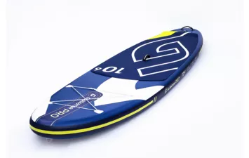 Доска SUP Gladiator PRO 10.6