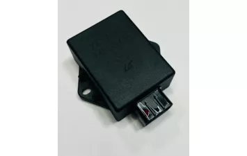 Электронное зажигание C.D.I. NC450 ZS194MQ Progasi Hardcore 450, ZUUMAV FX450 100204369