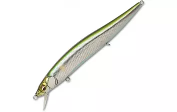 Воблер Megabass Oneten Magnum F 130