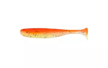 Приманка Keitech Easy Shiner 4,5