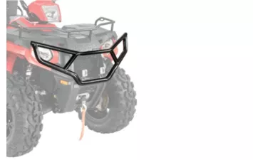 Бампер Polaris / SPORTSMAN 570 FRONT BRUSHGUARD 2879714
