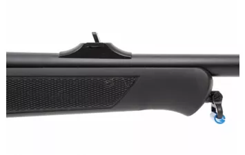 Карабин Sabatti Saphire Thumbhole к.308Win 610мм