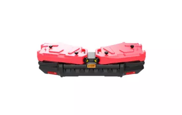 Канистра GKA High Lifter 12.5 л 00-00000043