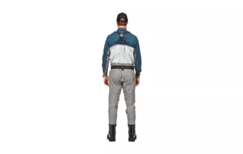 Вейдерсы Simms G3 Guide Stockingfoot