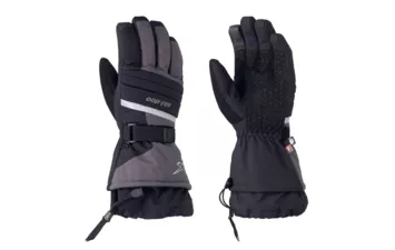 Перчатки Ski-Doo X-TEAM Nylon Gloves мужские 446322
