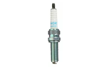 Свеча зажигания NGK LMAR9E-J 6884