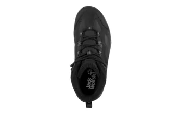 Ботинки Jack Wolfskin Vojo 3WT Texapore Mid W