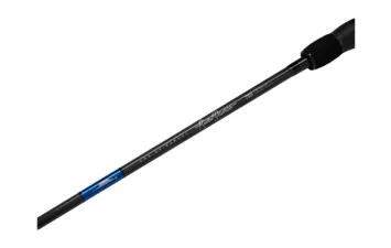 Спиннинг Narval Fishing River Dance 78MH max 46g