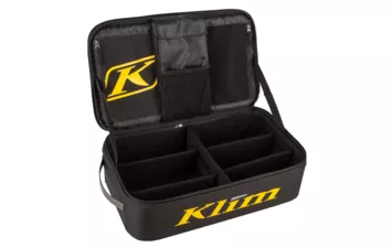 Кейс для очков Klim Goggle Case 4081-000