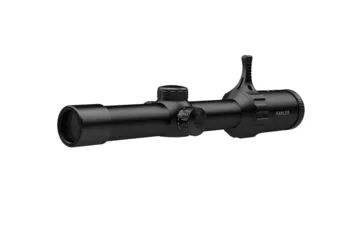 Прицел Kahles K18i 1-8x24 3GR 10662