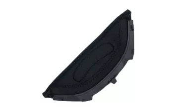 Дыхательная маска 509 Delta R4 (Black OS)