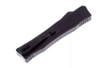 Нож складной Boker BK06EX245 Lhotak Falcon D2