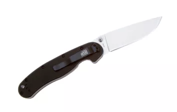 Нож Ontario 8867 RAT-I
