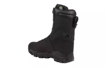 Ботинки Klim Adrenaline Pro S GTX BOA 3107-002 (Black 9)