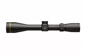Прицел Leupold VX-Freedom 3-9x40