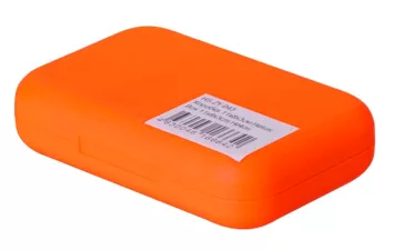 Коробка Helios HS-ZY-043 11x8x3 см