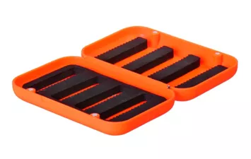 Коробка Helios HS-ZY-043 11x8x3 см