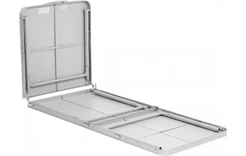 Стол Helios Т-625 180x60x70