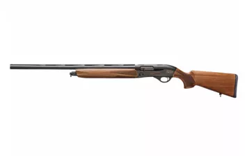 Ружье Fabarm L4S Initial Hunter к.12/76 ствол 760 мм Maxi-6 Revers