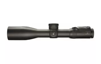 Прицел Swarovski dS 5-25х52 P L 4A-I