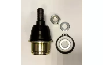 Шаровая опора GA-SBJK06 ДУбль (505071891,505072048,505072251,505072682,505073636)