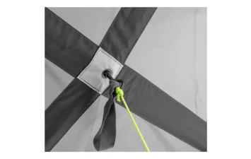 Шатер Helios Solano HS-1503-G Green