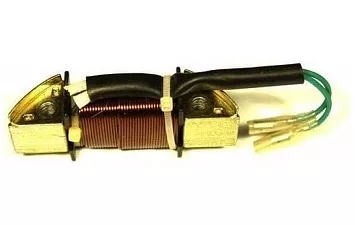 Катушка световая Т15 (Pioner) 15FMH-08004