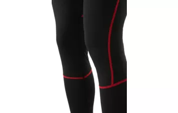 Термобелье Finntrail Thermo-S W 6305
