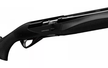 Ружье Benelli Raffaello BE-DIAMOND к.12/76 ствол 760 мм