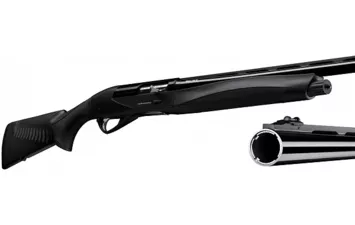 Ружье Benelli Raffaello BE-DIAMOND к.12/76 ствол 760 мм