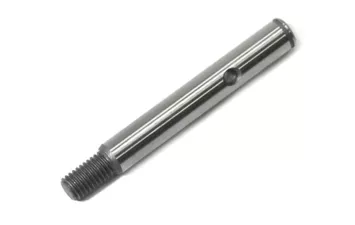 Вал насоса (Аналог) 420620175 LU072420 21040114001